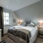 Apartmentanlage Seezeichen * Ahrenshoop