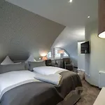 Apartmentanlage Seezeichen Ahrenshoop