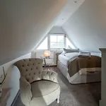 Apartmentanlage Seezeichen * Ahrenshoop