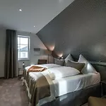 Apartmentanlage Seezeichen Apartament Ahrenshoop