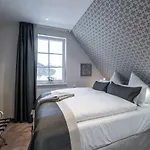 Apartmentanlage Seezeichen Apartament