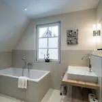 Apartament Apartmentanlage Seezeichen *
