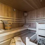 Apartmentanlage Seezeichen *