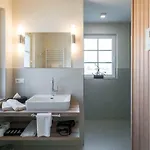 Apartmentanlage Seezeichen Apartament