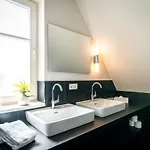 Apartmentanlage Seezeichen Ahrenshoop