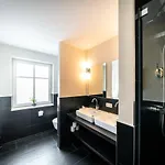 Apartament Apartmentanlage Seezeichen *