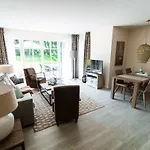 Apartmentanlage Seezeichen Apartament