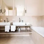 Apartmentanlage Seezeichen