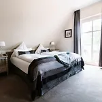 Apartament Apartmentanlage Seezeichen