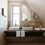 Apartmentanlage Seezeichen Apartament *