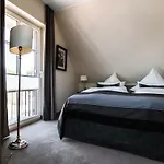 Apartament Apartmentanlage Seezeichen