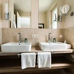 Apartmentanlage Seezeichen Ahrenshoop