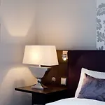 Apartament Apartmentanlage Seezeichen Ahrenshoop