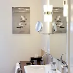 Apartmentanlage Seezeichen *