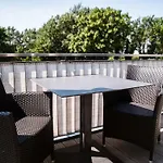 Apartament Apartmentanlage Seezeichen