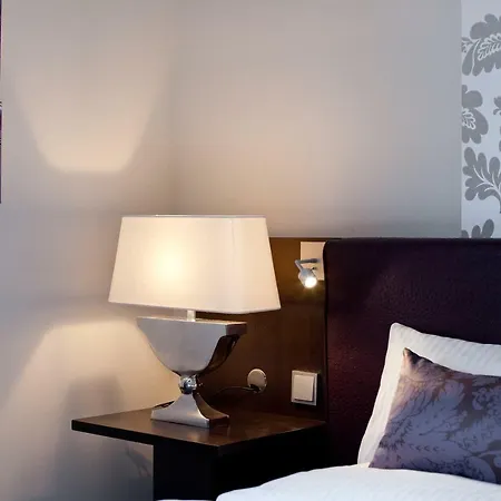 Apartman Apartmentanlage Seezeichen Ahrenshoop